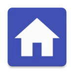 property prices in france android application logo